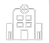 mrgHospital